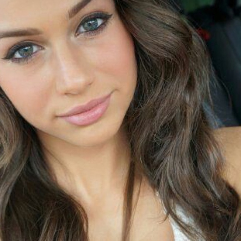 Meet your Posher, C.